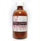 MellowHabanero Smoky / 120ml