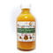 MellowHabanero Extra / 120ml