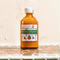 MellowHabanero Extra / 120ml