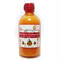 MellowHabanero Mild / 120ml