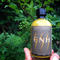 MellowHabanero CNH / 120ml