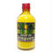 Mellow Habanero ‘Super’ Hop in Heaven / 120ml