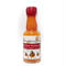 MellowHabanero Mild / 55ml