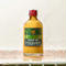 MellowHabanero Hop in Heaven / 120ml