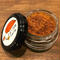 MellowHabanero Smoked Powder
