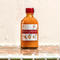 MellowHabanero Mild / 120ml