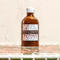 MellowHabanero Smoky / 120ml