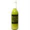 MellowHabanero GREEN / 100ml