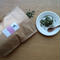 石垣島の香り華やか月桃茶(リーフ80g/大袋)