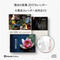 「慈光の言葉2017カレンダー」+「大愚流カレンダー活用法(CD)」