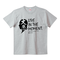 大愚Tシャツ2017《MOHA》グレー