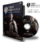 大愚式 坐禅のススメ(DVD版)+オリジナル坐蒲(ざふ)セット