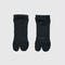 SYN:(シン) JOGGING SOCKS ジョギングソックス(アンクレット丈/足袋)
