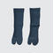SYN:(シン)CYCLING SOCKS サイクリングソックス(クルー丈/足袋)