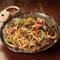 十和田バラ焼きうどん 6食入り【TBU-6】