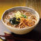 お米つるつる うどんタイプ 10食入り ※クール便商品・商品説明のご確認お願いします【KMT-10】