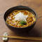 青森ネバリゴシ麺咖喱(カリー)うどん 6食入り【ANC-6】