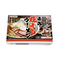 青森焼干しラーメン 醤油味 4食入り ギフト用【AYR-4】