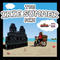 DJ TAKU-【THE IRIE SUMMER MIX】