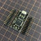 Pro Micro ATmega32U4 5V/16MHz/MicroUSB2(互換品)