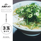 大黒ラーメン | 京都伏見(3玉セット)