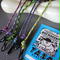 MASK STRAP #MSK_0002