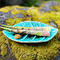 【期間限定】月山山菜そばセット(2人前)と日本一の月山筍 約1kg(約12〜15本入) #山菜料理 出羽屋