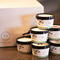 本格イタリアンジェラートBOX 8種 #Gelateria la Festa
