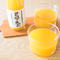 農園の恵み「三ケ日青島みかんジュース180ml 15本入り」 #みかん工房