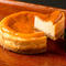 チーズケーキ le Fromage(ル・フロマージュ)#葉山ホテル音羽ノ森