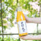 農園の恵み「三ケ日青島みかんジュース720ml 3本入り」 #みかん工房