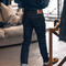 60's Slim Jeans/ One Washed