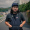 TCB40's CAP DENIM
