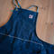 TCB30's APRON