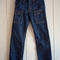 TCBjeans 70's BUSH