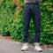 TCB Slim50's BLACK