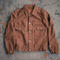 TCB50's Zimbabwe Brown Duck JK