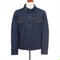 TCB 60's Trucker Jacket / Type 3rd