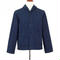 SEAMENS Jumpers / USN デッキJKT