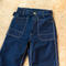 Tabby's Work Pants( TCB×Second Sunrise)