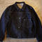 S40's Jacket