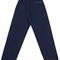 SEAMENS TROUSERS / USN デッキパンツ