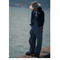 Wrecking Crew Pants Random Hickory Stripe