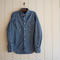 TCB RANCHMAN Shirt CHAMBRAY