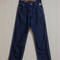 TCB Carpenter Pants IND
