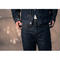 S40's Jeans