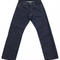 TCB jeans 50's