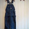TCB HANDYMAN PANTS DENIM