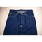 TCB CATBOY JEANS