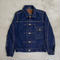 TCB CAT BOY JKT